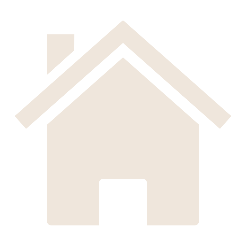 Home Services Icon