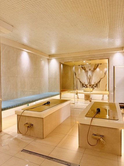 Boutique Spa3